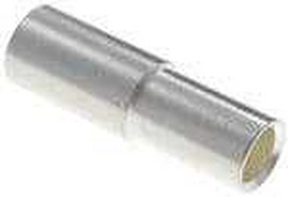 10-665611-000 Amphenol