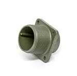 AIT2-18-10PC Amphenol
