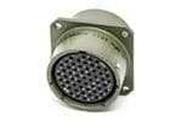 PTB-22-55PSZ Amphenol