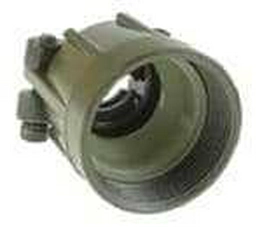 10-584191-223 Amphenol