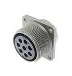 10-40450-12S Amphenol