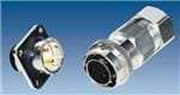 C10-694782-03S Amphenol