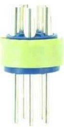 97-14S-5P(431) Amphenol