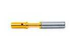AIC16S-20SG Amphenol