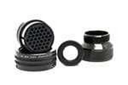 GTC06AF28-21SZ-A24-025 Amphenol