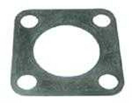 10-040450-010 Amphenol