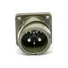 ACA3102E20-24PB Amphenol