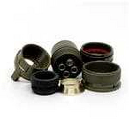 10-072622-22P Amphenol