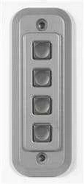 1K040003 Storm Interface