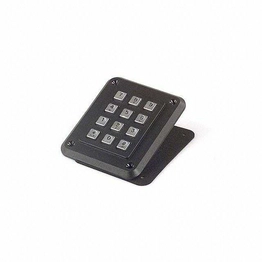 Storm Interface PLX120203 image