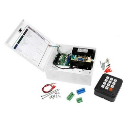 DXPS1W103 Storm Interface
