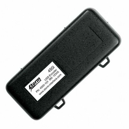 4500-103 Storm Interface