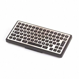 2220-220023 Storm Interface
