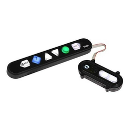 EZB6-530003 Storm Interface