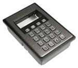 FT1K0503 Storm Interface