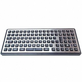 2230-220023 Storm Interface
