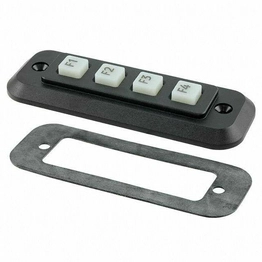 3K042103 Storm Interface