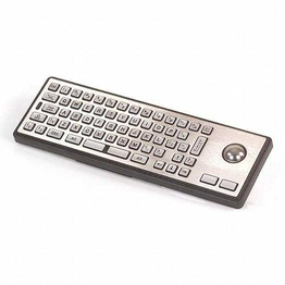 2210-320323 Storm Interface