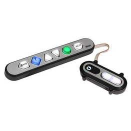 EZB2-405003 Storm Interface