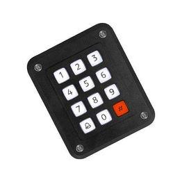 DX2KW203 Storm Interface