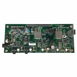 DMPM-DC-KIT Microsemi