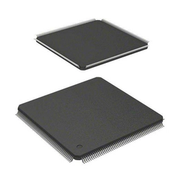 D6417709SF100BV Renesas Electronics