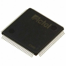 A54SX08A-TQ100 Microsemi