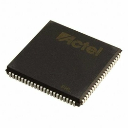 A42MX16-3PL84 Microsemi