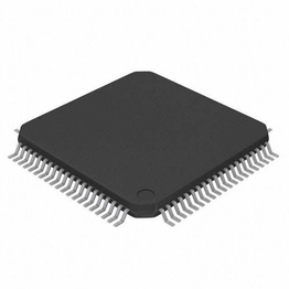 TMDS341PFCG4 Texas Instruments