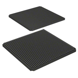 LFE2M100SE-5FN1152C Lattice Semiconductor