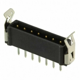 M80-8770722 HARWIN