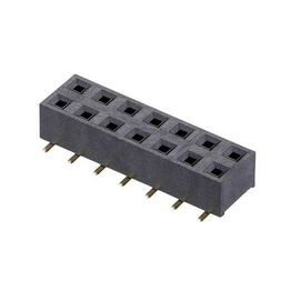 M20-7810745R HARWIN