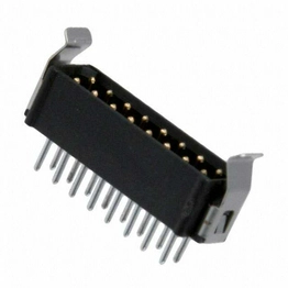 M80-8631642 HARWIN
