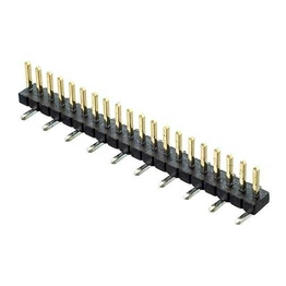 M50-3632042R HARWIN