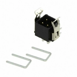 M80-8660422 HARWIN
