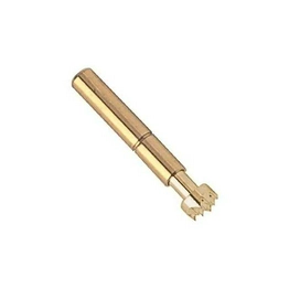 P25-4021 HARWIN