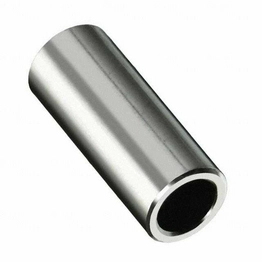 R30-6011002 HARWIN