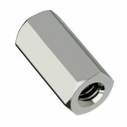 R40-1001302 HARWIN