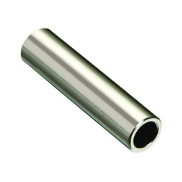 R30-6012502 HARWIN