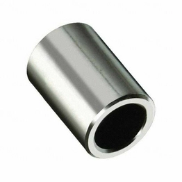 R30-6010502 HARWIN