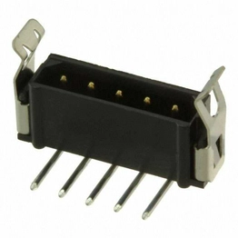 M80-8760522 HARWIN