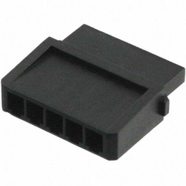 M80-6900598 HARWIN
