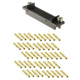 M80-7064505 HARWIN