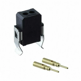 M80-8830205 HARWIN