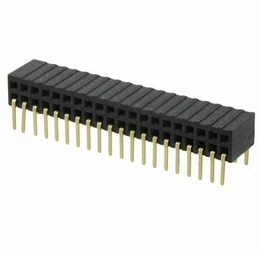 M50-3202045 HARWIN