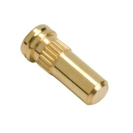 H8501-05 HARWIN