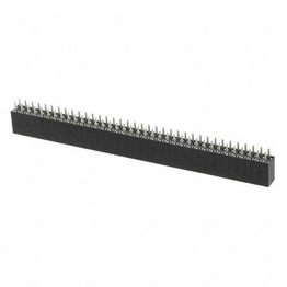 M20-7833646 HARWIN