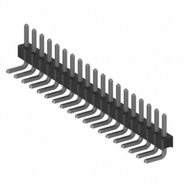 M22-2531946 HARWIN