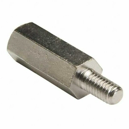 R30-3001302 HARWIN