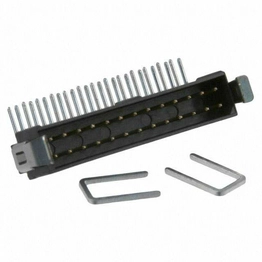 M80-8392642 HARWIN